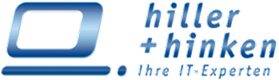 index.html